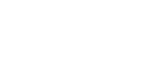 资源导航